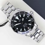 Omega Seamaster Diver 300 M 2254.50.00 - (1/8)