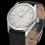Rolex Air-King 5500 - (6/7)