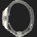 Rolex Datejust 36 116234 - (7/7)