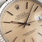 Rolex Datejust 36 16014 - (3/7)