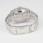 Rolex Datejust 36 116234 - (6/8)