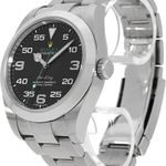 Unknown Unknown 116900-0001 - (3/5)