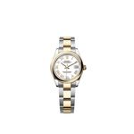 Rolex Datejust 31 278243 - (1/1)