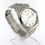 Rolex Datejust 36 16200 (1989) - 36mm Staal (3/4)