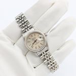 Rolex Lady-Datejust 69174 - (7/8)