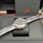 Omega Speedmaster 311.63.44.51.99.002 - (6/10)