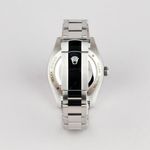 Rolex Milgauss 116400GV - (7/8)