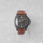 Panerai Luminor Marina 1950 3 Days Automatic PAM00661 - (1/8)