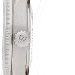 Breitling Aviator 8 AB3521 - (4/5)