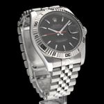 Rolex Datejust Turn-O-Graph 116264 - (4/8)