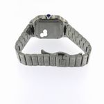 Cartier Santos WSSA0061 - (4/7)