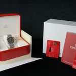 Omega Seamaster Aqua Terra 231.10.39.61.06.001 - (8/8)