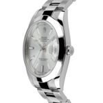 Rolex Datejust 41 126300 (2017) - 41 mm Steel case (4/7)