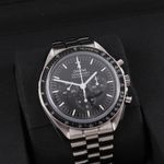 Omega Speedmaster Professional Moonwatch 310.30.42.50.01.002 - (3/8)