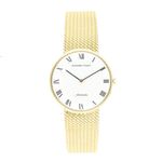 Audemars Piguet Jules Audemars 25919BC.OO.D002CR.02 - (1/5)