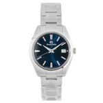 Grand Seiko Heritage Collection SBGP013 - (1/6)