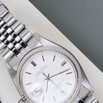 Rolex Datejust 1601 - (4/6)