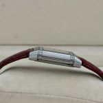 Jaeger-LeCoultre Reverso 265.8.08 - (6/8)