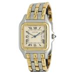 Cartier Panthère 187957 - (2/10)