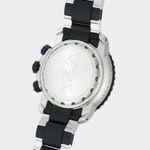 Blancpain Air Command 2285F-6530-66A - (3/5)