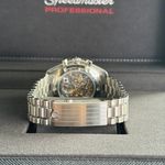 Omega Speedmaster Professional Moonwatch 310.30.42.50.01.002 - (6/6)