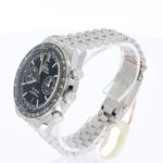Omega Speedmaster 329.30.44.51.01.003 - (3/5)