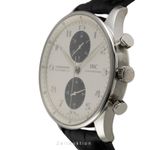 IWC Portuguese Chronograph IW371411 - (5/8)