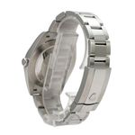 Rolex Datejust 41 126334 - (7/8)