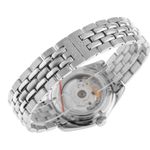 Eterna Kontiki 1573.47 - (7/7)