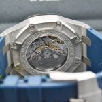 Audemars Piguet Royal Oak Offshore 26568PM.OO.A021CA.01 - (8/8)