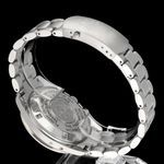 Omega Speedmaster Professional Moonwatch 3575.20.00 - (8/8)