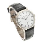Patek Philippe Calatrava 7119G-010 - (3/5)