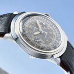 Rolex Chronograph 2916 - (3/5)