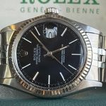 Rolex Datejust 36 16014 - (3/8)