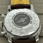Breitling Navitimer Heritage A13324 - (2/8)