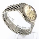 Rolex Datejust 36 16234 (1992) - 36mm Staal (3/6)