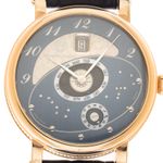 Unknown Unknown 014 RG - (1/7)