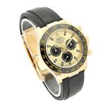 Rolex Daytona 116518LN - (3/5)