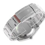 Rolex Oyster Perpetual 34 114200 - (7/8)