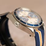 Tudor Heritage Chrono Blue 70330B - (4/7)
