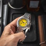 Doxa Sub 872.10.361.10 - (3/8)