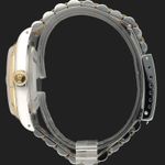 Rolex Datejust 36 16233 - (7/7)