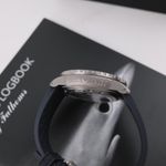 Blancpain Fifty Fathoms 5007-1130-B64A - (7/8)