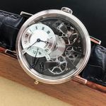 Breguet Tradition 7097BB/G1/9WU - (5/9)