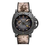Panerai Submersible PAM01513 - (1/1)