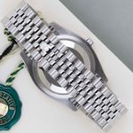 Rolex Datejust 36 116234 - (6/8)