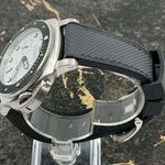 Panerai Submersible PAM01579 - (5/8)