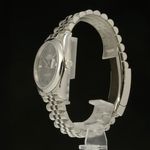 Rolex Datejust 36 126200 (2023) - Unknown dial 36 mm Steel case (5/9)