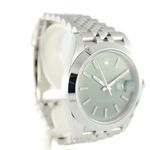 Rolex Datejust 41 126300 - (6/7)