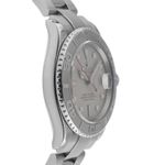 Rolex Yacht-Master 40 16622 - (5/7)